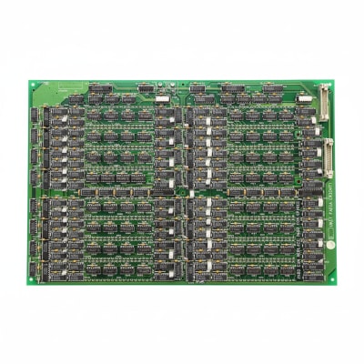 ALLEN BRADLEY Z482