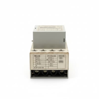 TELCO SP-12-DC24-230