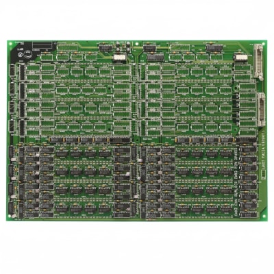 ALLEN BRADLEY Z483