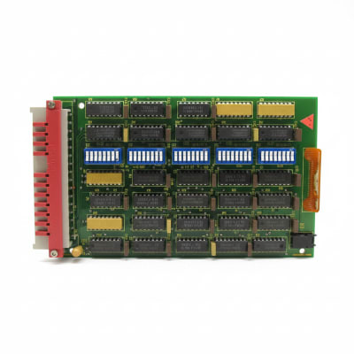 FERAG 527.137/003