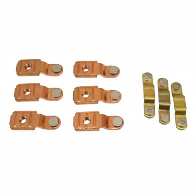 FUJI ELECTRIC 9203CO