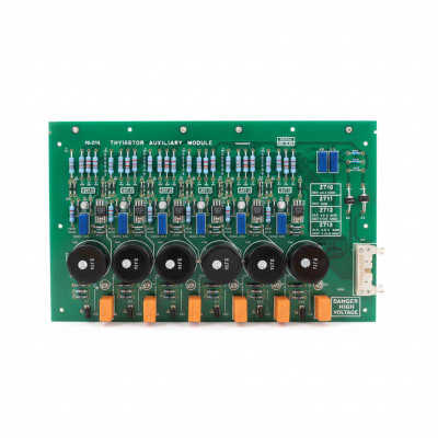 ALLEN BRADLEY PD-Z710