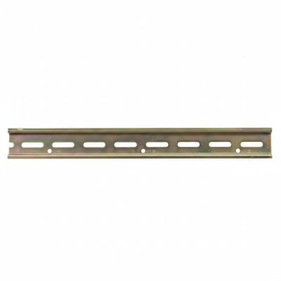 KIDDE-FENWAL, LLC 60-2539-12