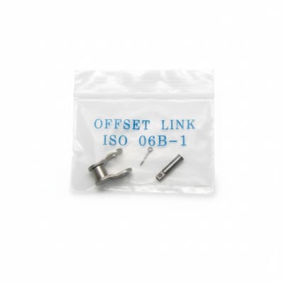 TE CONNECTIVITY 06BSS-1/12