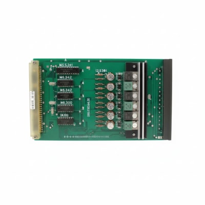 DEMATIC 050.100.546.00