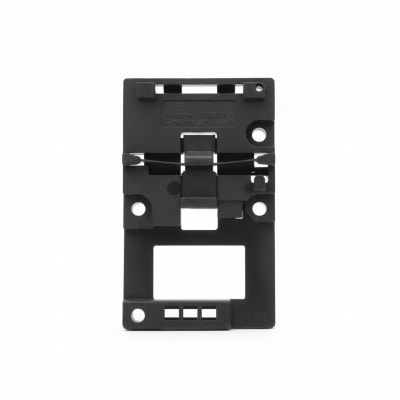 EEC AEG 910-391-245-00