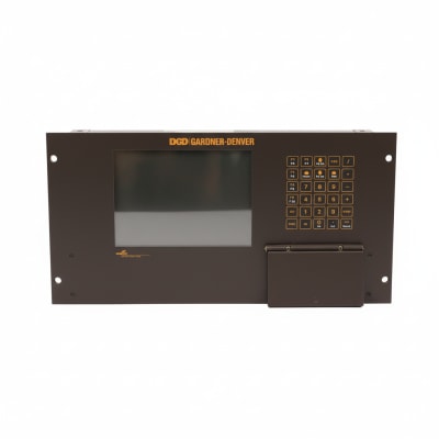 APEX TOOLS Y2K-0S9-V2.9