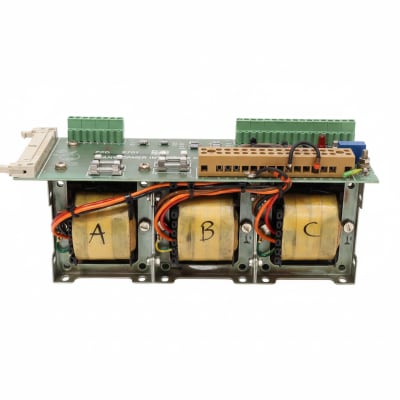 ALLEN BRADLEY PPD-Z701