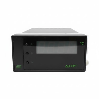 ASCON TECNOLOGIC JM-5000/ABA