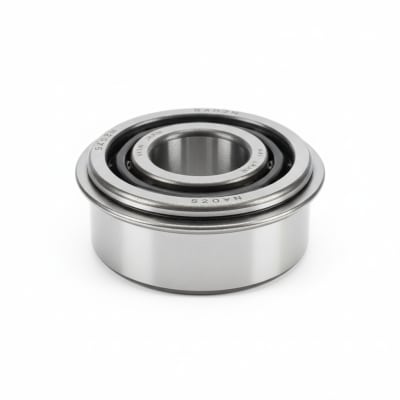 NTN BEARING 5203N