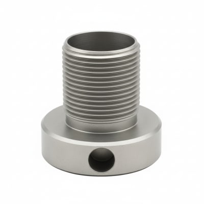 UHLMANN 087040