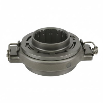 SCHAEFFLER GROUP F-2032225