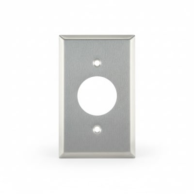 MULBERRY M2/19097091/44/07