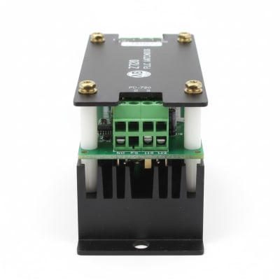ALLEN BRADLEY PD-720