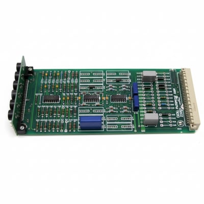 ALLEN BRADLEY IP0753A