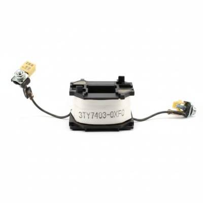 SIEMENS 3TY7403-0XF0