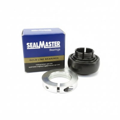 REGAL REXNORD 5205TMC