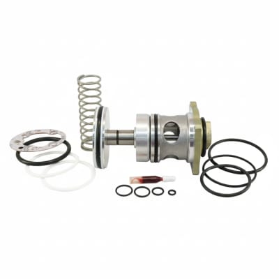 ROSS CONTROLS 245K77