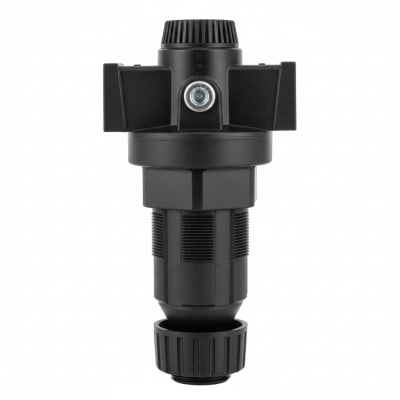 ROSS CONTROLS 5211B4017A