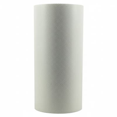 AMMERAAL BELTECH INC EM8/200/P19