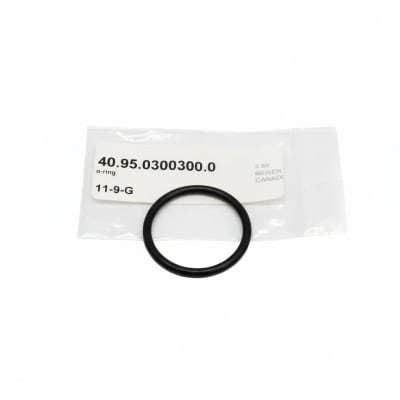 REISER 40.95.0300300.0