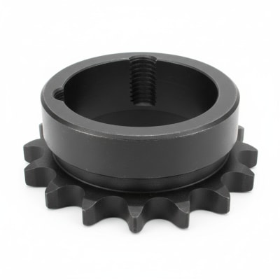 US TSUBAKI H408TL17-1-3/4