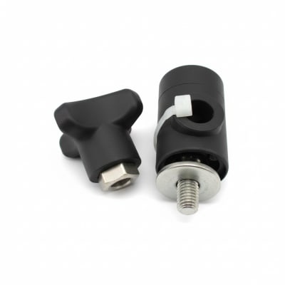 VALU GUIDE VG-621-58-58