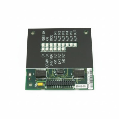 ALLEN BRADLEY SO-60065