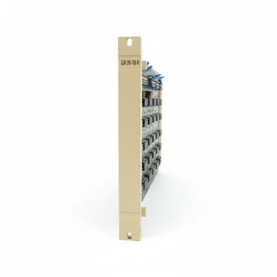 ASEA BROWN BOVERI GJR-298-700-R1