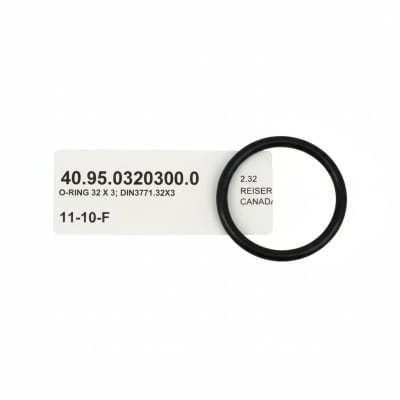 REISER 40.95.0320300.0