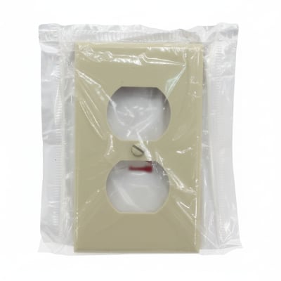 LEVITON 771-80703-ONI