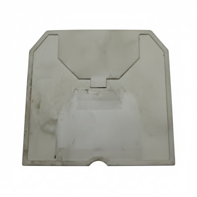 SPRECHER & SCHUH VA4-35