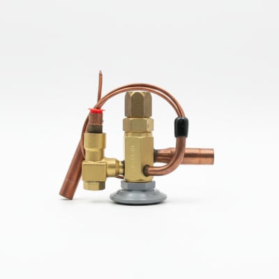 PARKER SBFSE-AA-ZP-3X4-ODF-30