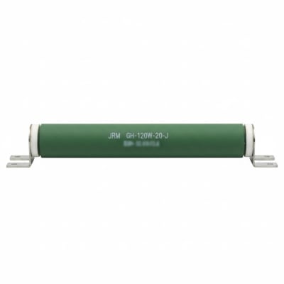 JRM GH-120W-20-J