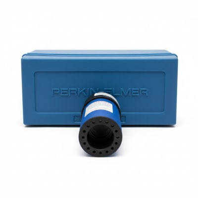 PERKIN ELMER 303-6281