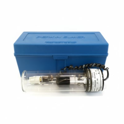 PERKIN ELMER 303-6047