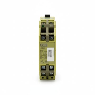 PILZ 305156