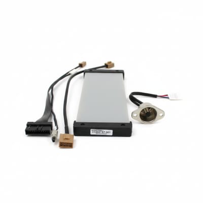 HONEYWELL 51404797-501