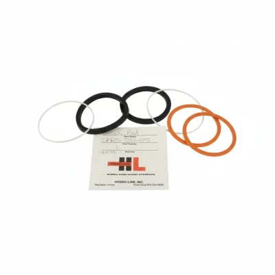 EATON CORPORATION SKR2-512-05