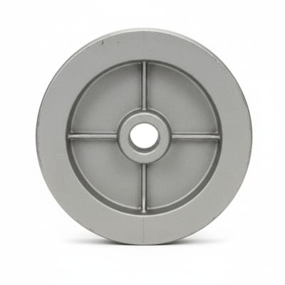 CHICAGO DIE CASTING 450-A-4-1/2