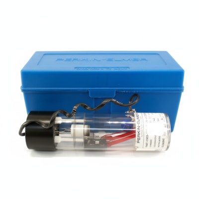 PERKIN ELMER 303-6081