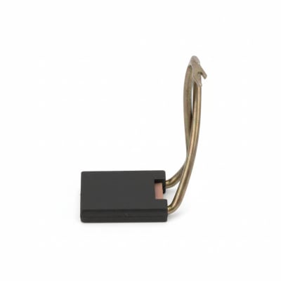 DANAHER MOTION YP00501