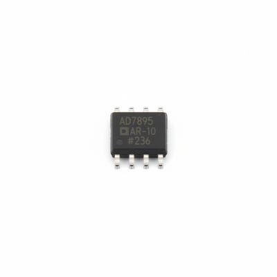 GENERIC AD7895ARZ
