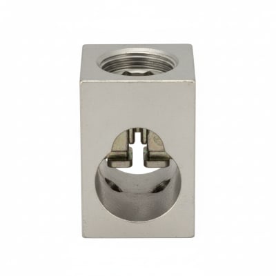 CONNECTOR MANUFACTURING CA-750