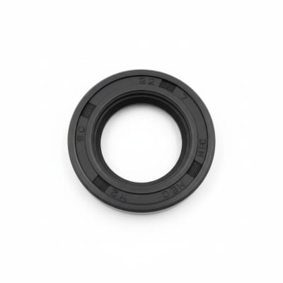 MFC SEAL 22X37X7
