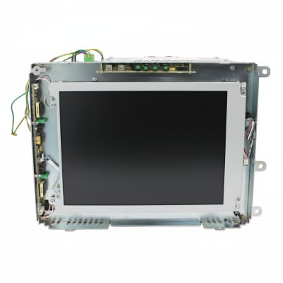 SCHNEIDER ELECTRIC 9460-0103030012002