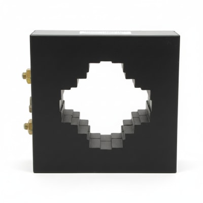 TE CONNECTIVITY 788-944