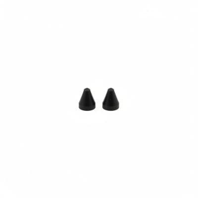 PHARMACIA 18-0766-01