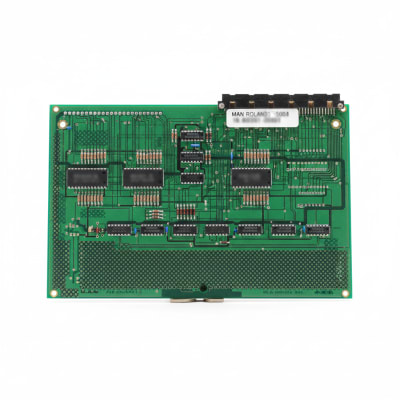 MAN ROLAND 16.85351-5005