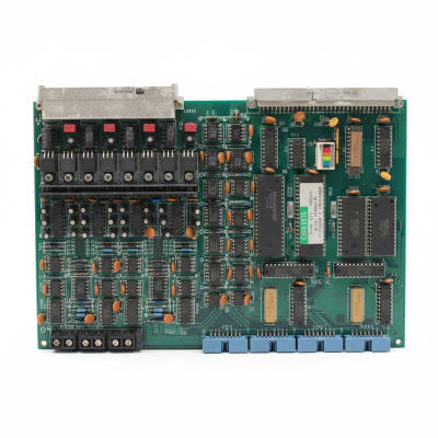 CIRRUS REYNOLDS 10213P